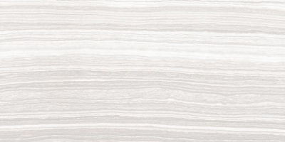 Attēls Keramikas granīta flīzes Albani Pearl Lapado 60*120 #S