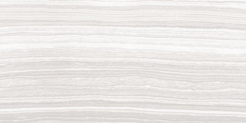 Attēls Keramikas granīta flīzes Albani Pearl Lapado 60*120 #S