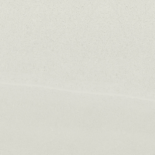 Изображение Керамическая гранитная плитка Cumbria White 60x60