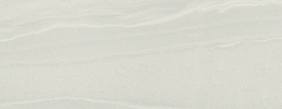 Изображение Плитка для стен Cumbria White 35x90