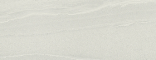 Изображение Плитка для стен Cumbria White 35x90