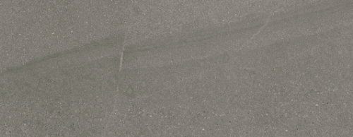Attēls Sienas flīzes Cumbria Slate 35x90