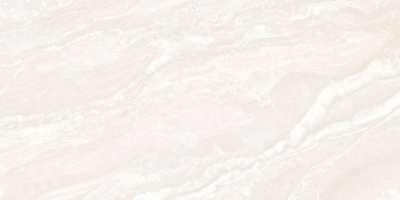 Attēls Keramikas granīta flīzes Marvinton Sand Lapado 60*120 #S