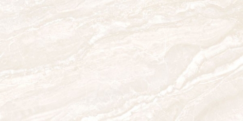 Attēls Keramikas granīta flīzes Marvinton Sand Lapado 60*120 #S