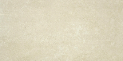 Изображение Керам.гранит.плитка Menorca Beige 60*120