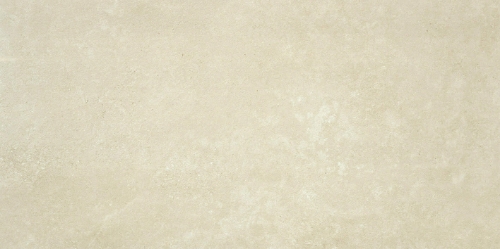Attēls Keramikas granīta flīzes Menorca Beige 60*120