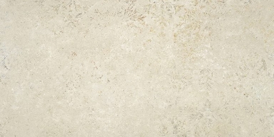 Изображение Керам.гранит.плитка Menorca Beige-Decor 60*120 #S