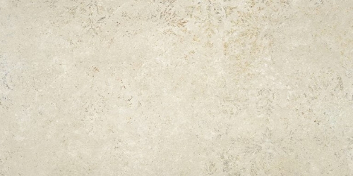 Изображение Керам.гранит.плитка Menorca Beige-Decor 60*120 #S