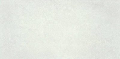 Изображение Керамическая гранитная плитка Menorca Blanco 60x120