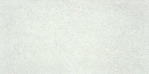 Изображение Керамическая гранитная плитка Menorca Blanco 60x120