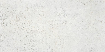 Изображение Керамическая гранитная плитка Menorca Blanco-D 60x120