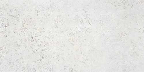 Изображение Керамическая гранитная плитка Menorca Blanco-D 60x120