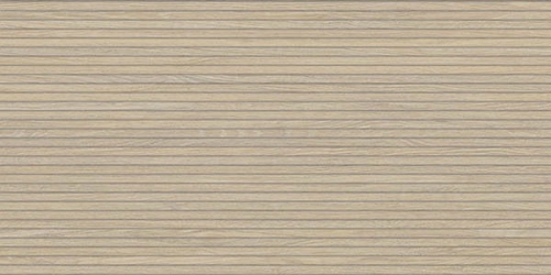 Attēls Keramikas granīta flīzes Woodlay Line Oak 60*120 #S