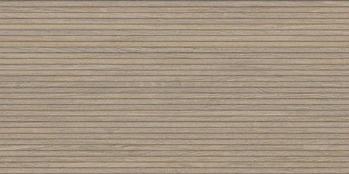 Attēls Keramikas granīta flīzes Woodlay Line Redwood 60*120 #S