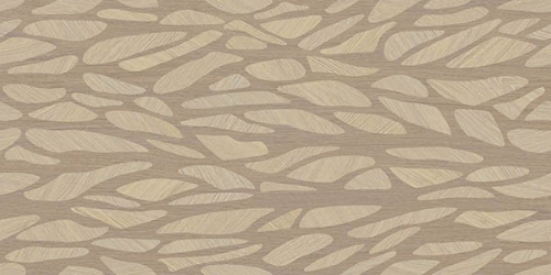 Attēls Keramikas granīta flīzes Woodlay Forest Multi 60*120