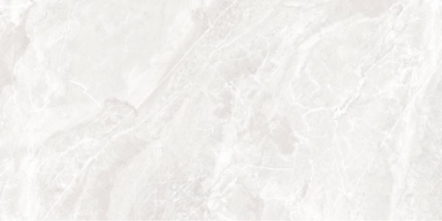 Изображение Керамическая гранитная плитка Marvinton Pearl Lapado 60*120 #S