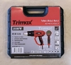 Picture of Nozzles set 4 pcs.
