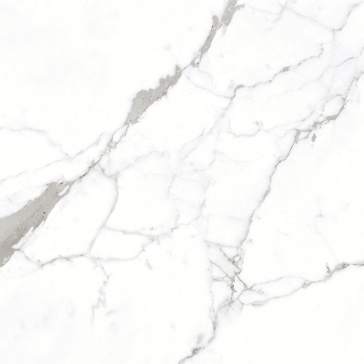 Picture of Porceline tiles CV Venatino Grey Carving 60*60