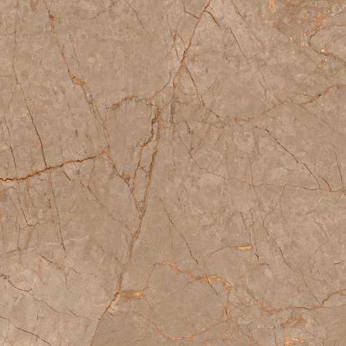 Picture of Porceline tiles Admira Brown Glossy 60*60