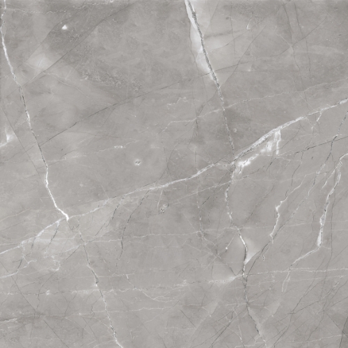 Picture of Porceline tiles Etania Grey Matt 60*60