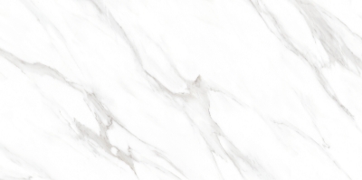 Picture of Porceline tiles Switzer White Glossy 60*120