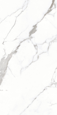 Picture of Porceline tiles CV Venatino Grey Carving 60*120