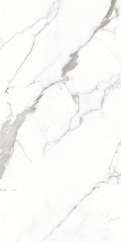Picture of Porceline tiles CV Venatino Grey Carving 60*120