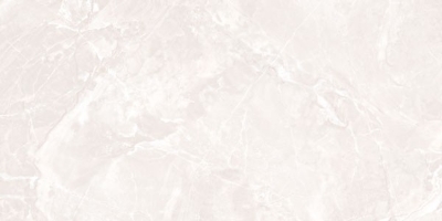 Picture of Porceline tiles Marvinton Bone Lapado 60*120 #S