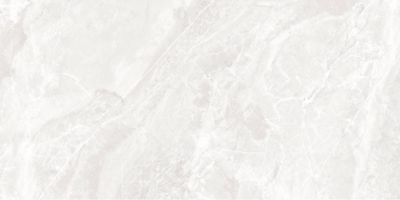 Picture of Porceline tiles Marvinton Pearl Lapado 60*120 #S