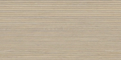 Picture of Porceline tiles Woodlay Line Oak 60*120 #S