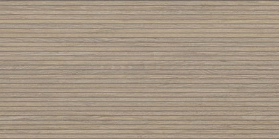Picture of Porceline tiles Woodlay Line Redwood 60*120 #S