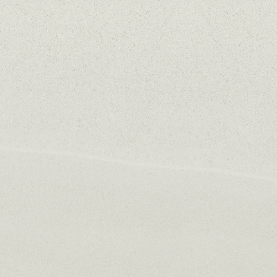 Picture of Porcelain tiles Cumbria White 60x60