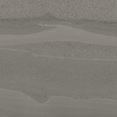 Picture of Porcelain tiles Cumbria Slate 60x60