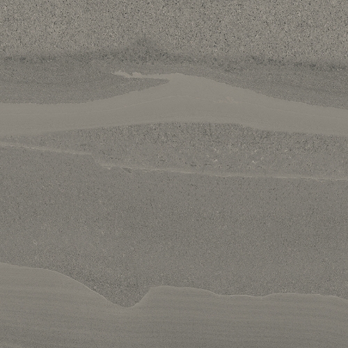 Picture of Porcelain tiles Cumbria Slate 60x60