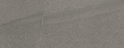 Attēls Sienas flīzes Cumbria Slate 35x90