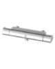 Picture of Shower mixer Gustavsberg Atlantic, with thermostat, chrome