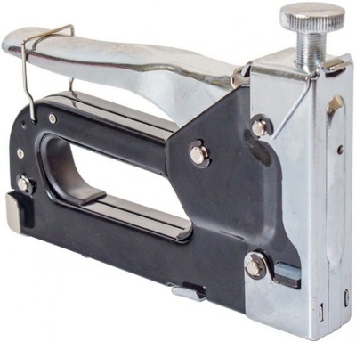 Attēls Skavu pistole M53, skavas 4-14mm
