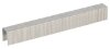 Attēls Skavas, M11, 8mm, 10.6x1.2mm, 1000 gb.