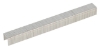 Attēls Skavas, M11, 10mm, 10.6x1.2mm, 1000 gb.