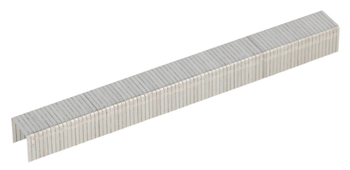 Attēls Skavas, M11, 10mm, 10.6x1.2mm, 1000 gb.
