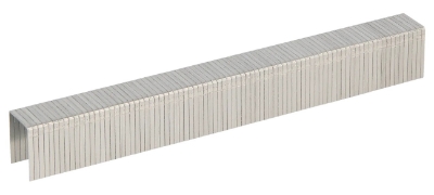 Attēls Skavas, M11, 14mm, 10.6x1.2mm, 1000 gb.