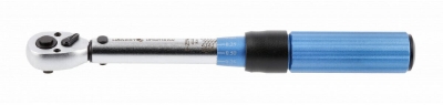 Изображение Ключ динамометрический 1/2", 20-110 Nm