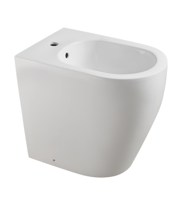 Picture of Bidet Vento Hugge floor mounted