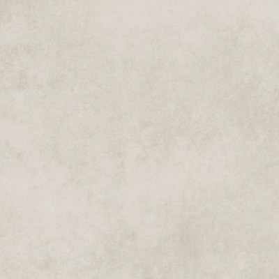 Picture of Porceline tiles U117 Light Beige Rekt. Mat. 59,8*59,8 #S