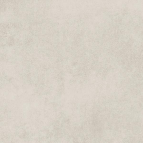 Attēls Ker.gr. flīzes U117 Light Beige Rekt. Mat. 59,8*59,8