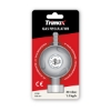Picture of Gas regulator, 30 mbar, 1.5 kg/h