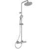 Picture of Termostat CERATHERM T25 IdealStandard