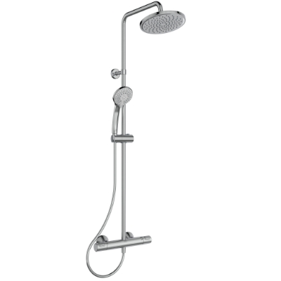 Picture of Termostat CERATHERM T25 IdealStandard