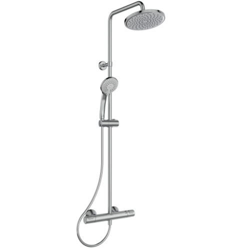 Picture of Termostat CERATHERM T25 IdealStandard
