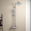 Picture of Termostat CERATHERM T25 IdealStandard